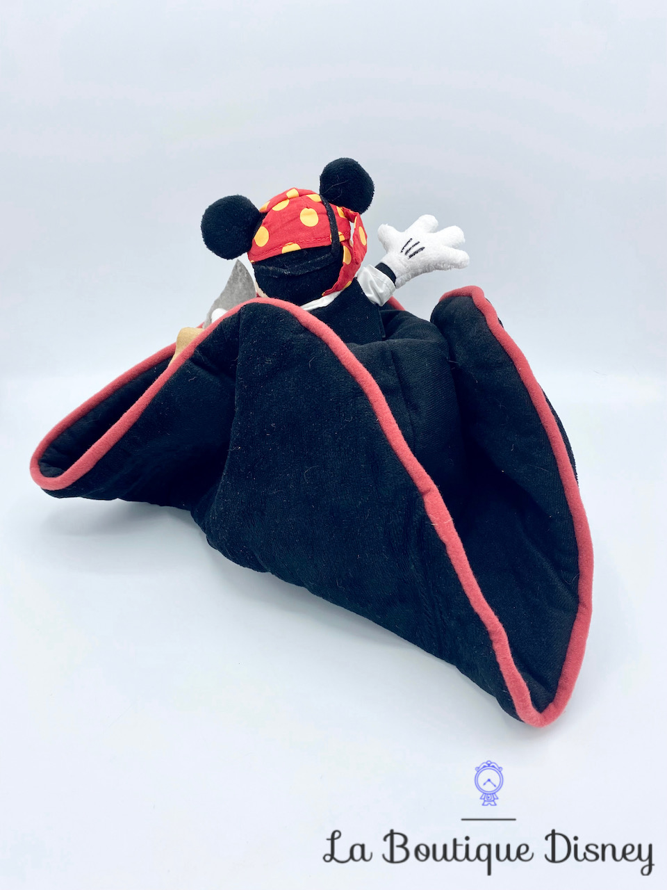 chapeau-mickey-pirates-des-caraibes-disneyland-paris-disney-tricorne-noir-2