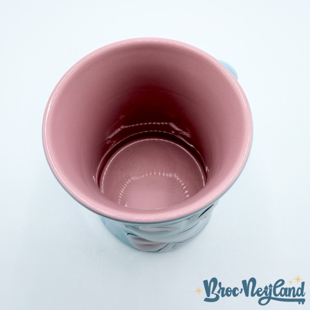 Tasse-Marie-Portrait-Les-Aristochats-Disneyland-Paris-mug-Disney-bleu-chat-blanc (1)
