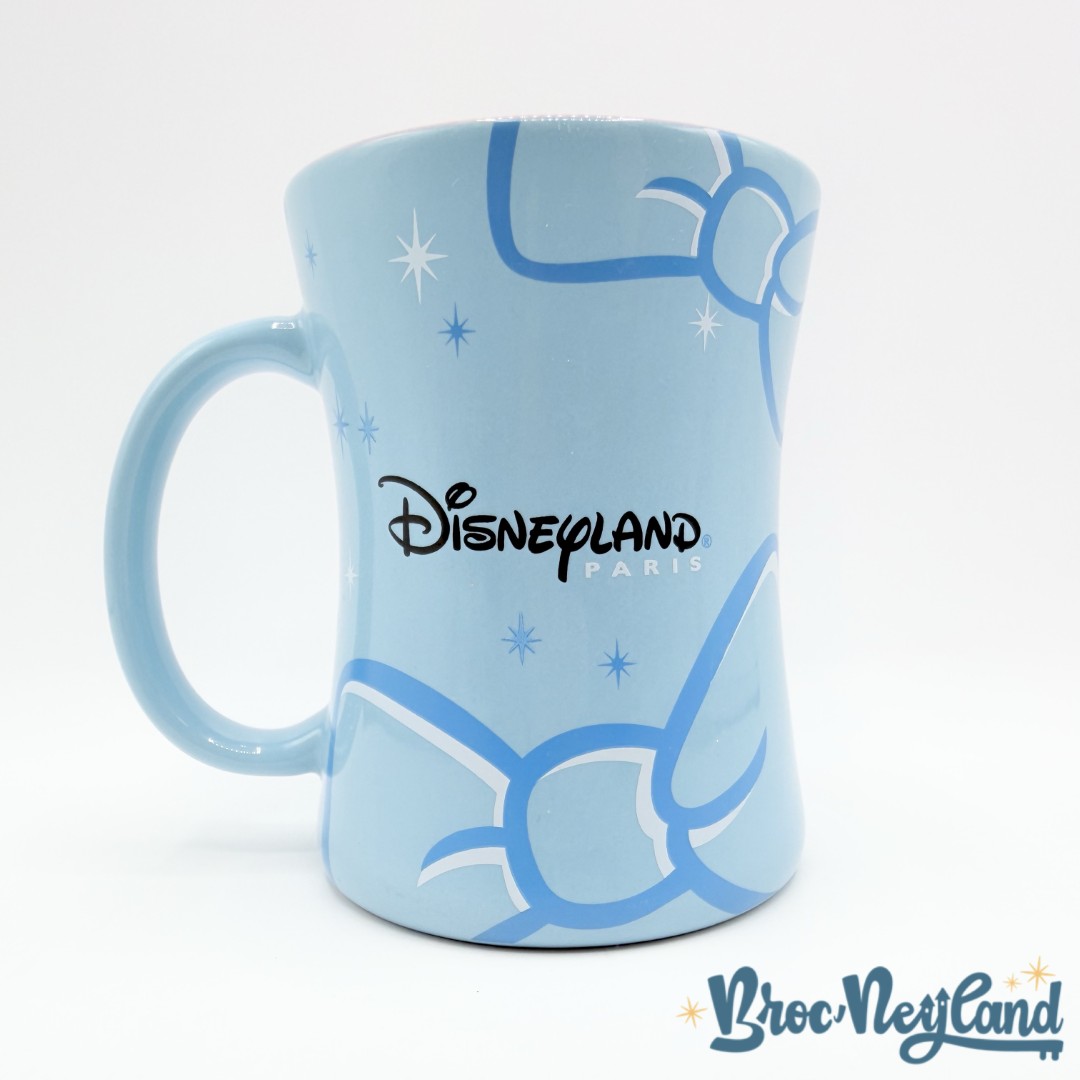 Tasse-Marie-Portrait-Les-Aristochats-Disneyland-Paris-mug-Disney-bleu-chat-blanc (2)