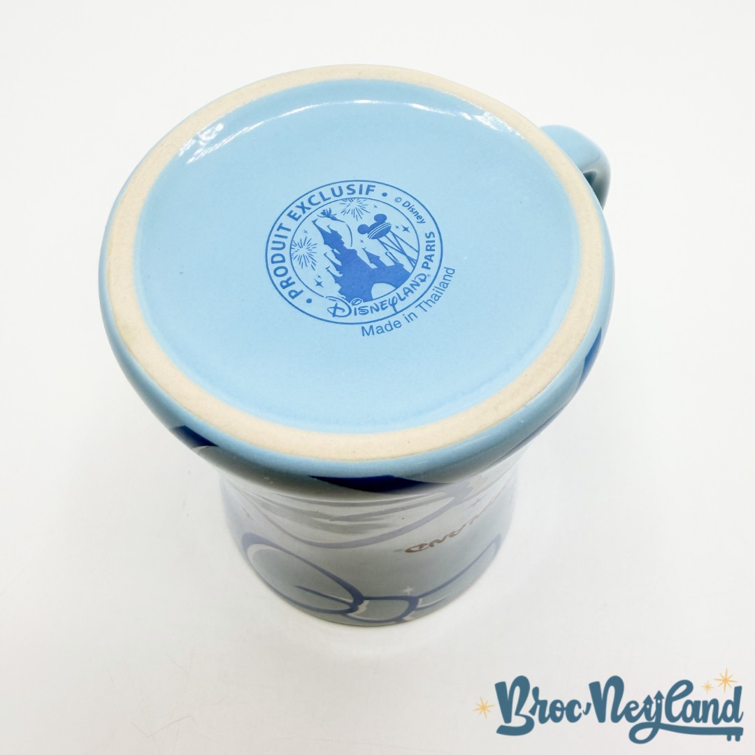 Tasse-Marie-Portrait-Les-Aristochats-Disneyland-Paris-mug-Disney-bleu-chat-blanc (6)
