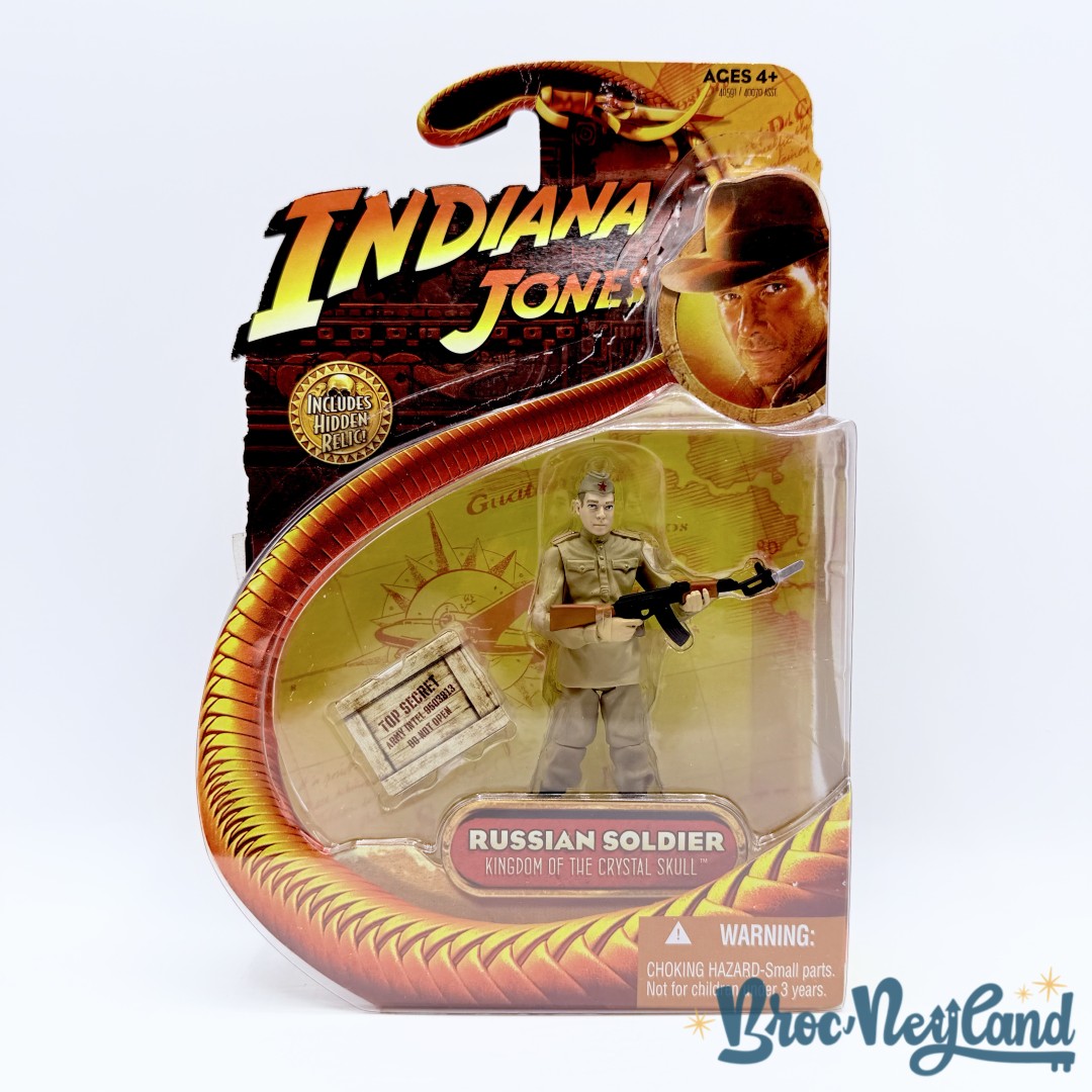 Figurine-Russian-Soldier-Indiana-Jones-Kingdom-of-The-Crystal-Skull-Hasbro-2008 (2)