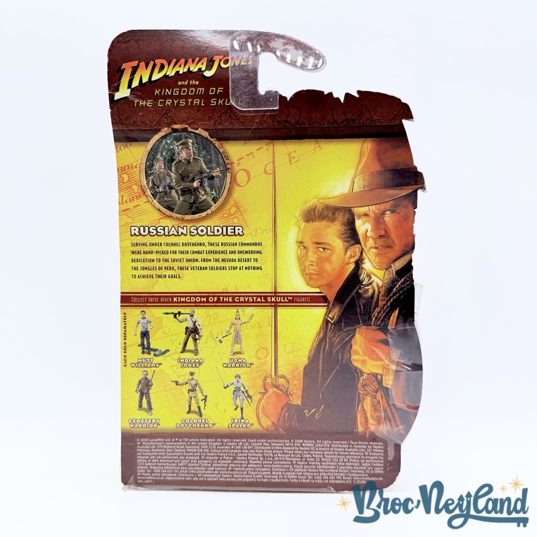 Figurine-Russian-Soldier-Indiana-Jones-Kingdom-of-The-Crystal-Skull-Hasbro-2008 (1)