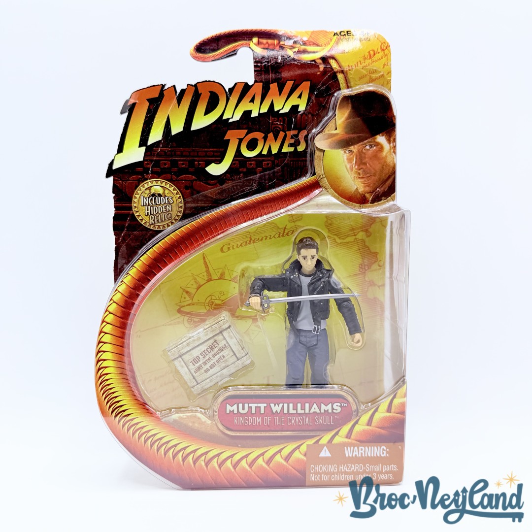 Figurine-Mutt-Williams-Indiana-Jones-Kingdom-of-The-Crystal-Skull-Hasbro-2008 (2)