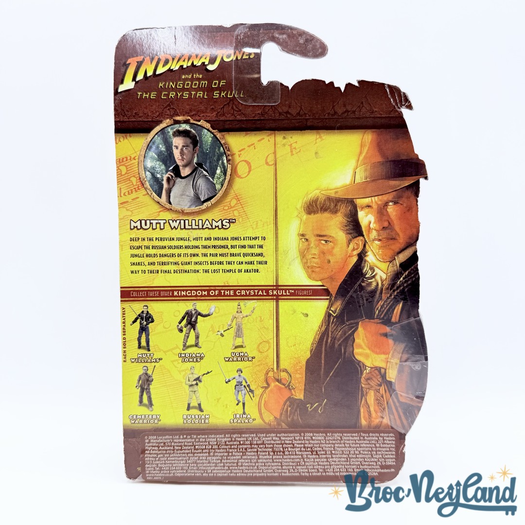 Figurine-Mutt-Williams-Serpent-Indiana-Jones-Kingdom-of-The-Crystal-Skull-Hasbro-2008 (2)