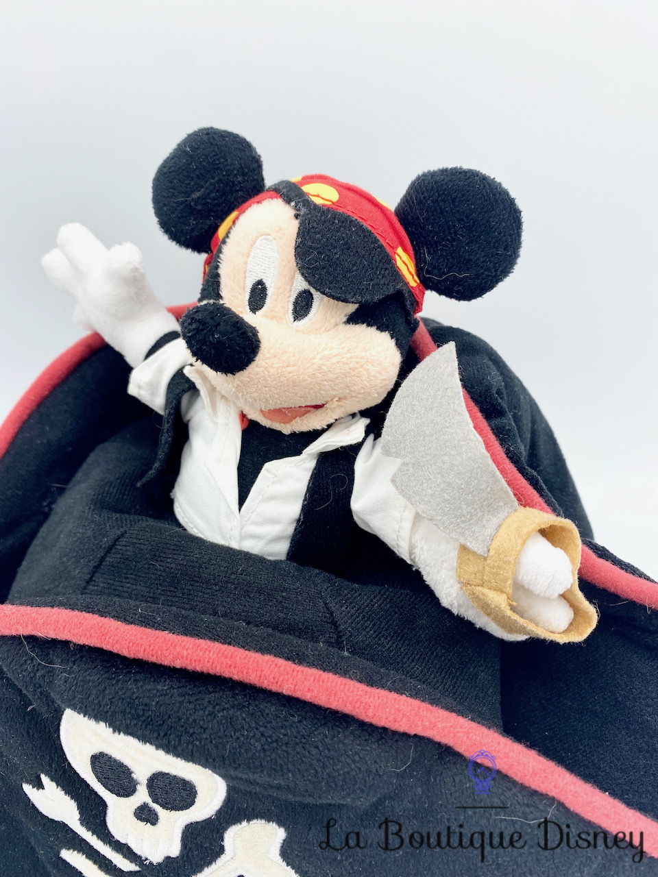 chapeau-mickey-pirates-des-caraibes-disneyland-paris-disney-tricorne-noir-4