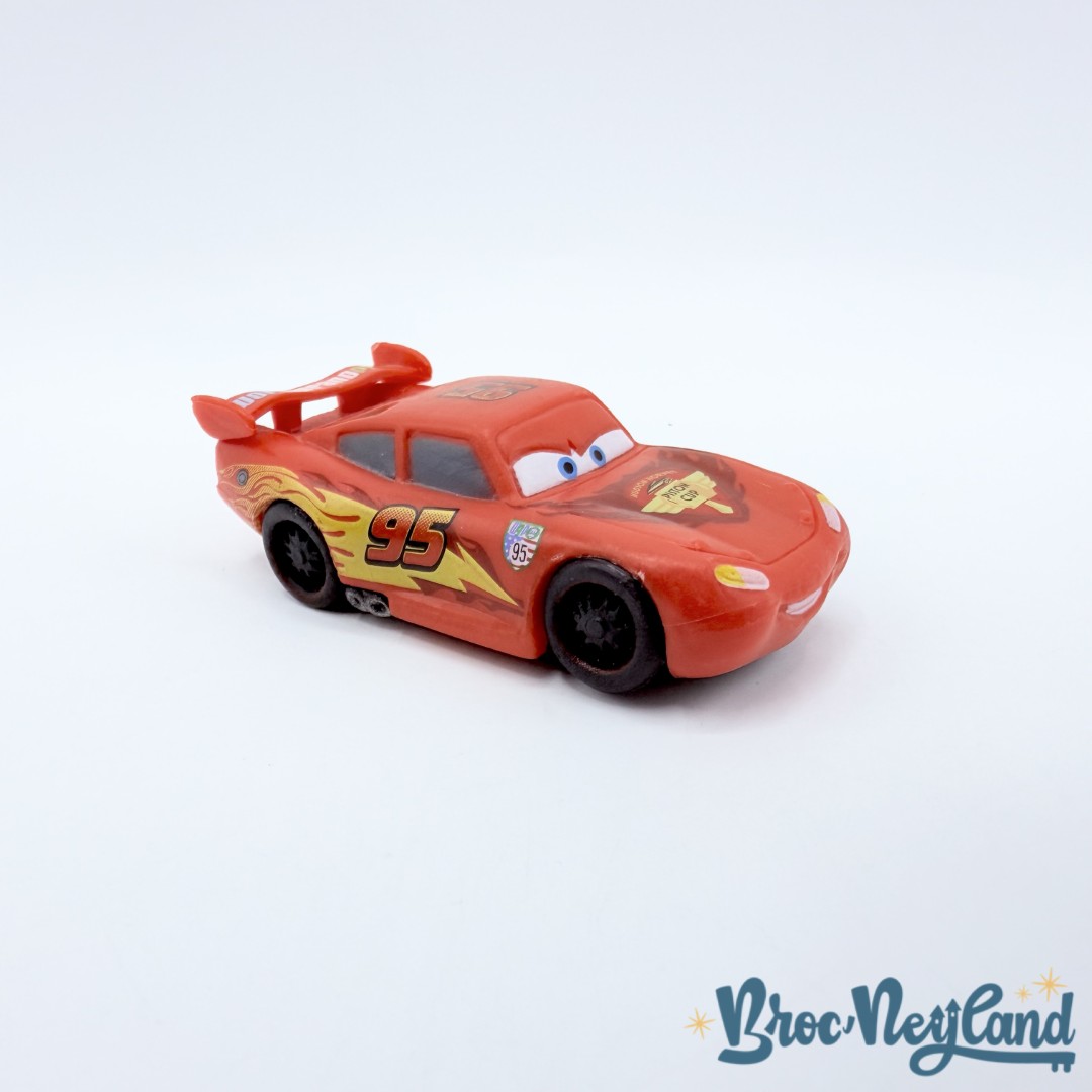 Figurine-Flash-McQueen-Cars-Disney-Pixar-voiture-rouge-7-cm (1)