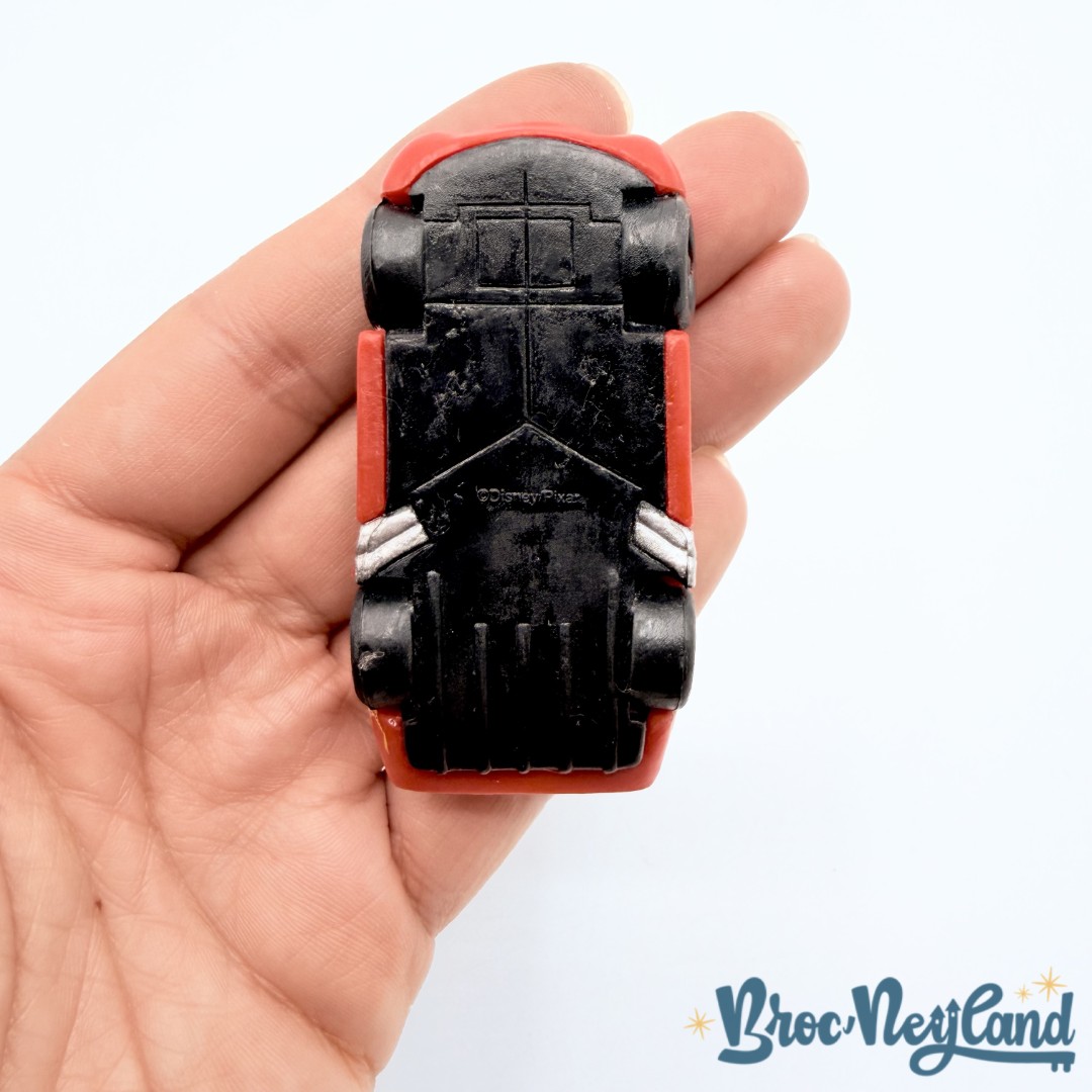 Figurine-Flash-McQueen-Cars-Disney-Pixar-voiture-rouge-7-cm (3)