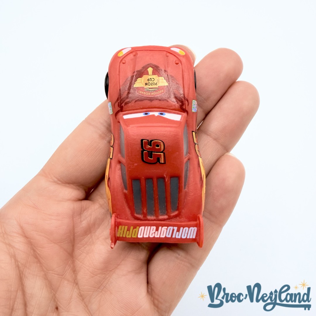 Figurine-Flash-McQueen-Cars-Disney-Pixar-voiture-rouge-7-cm (4)