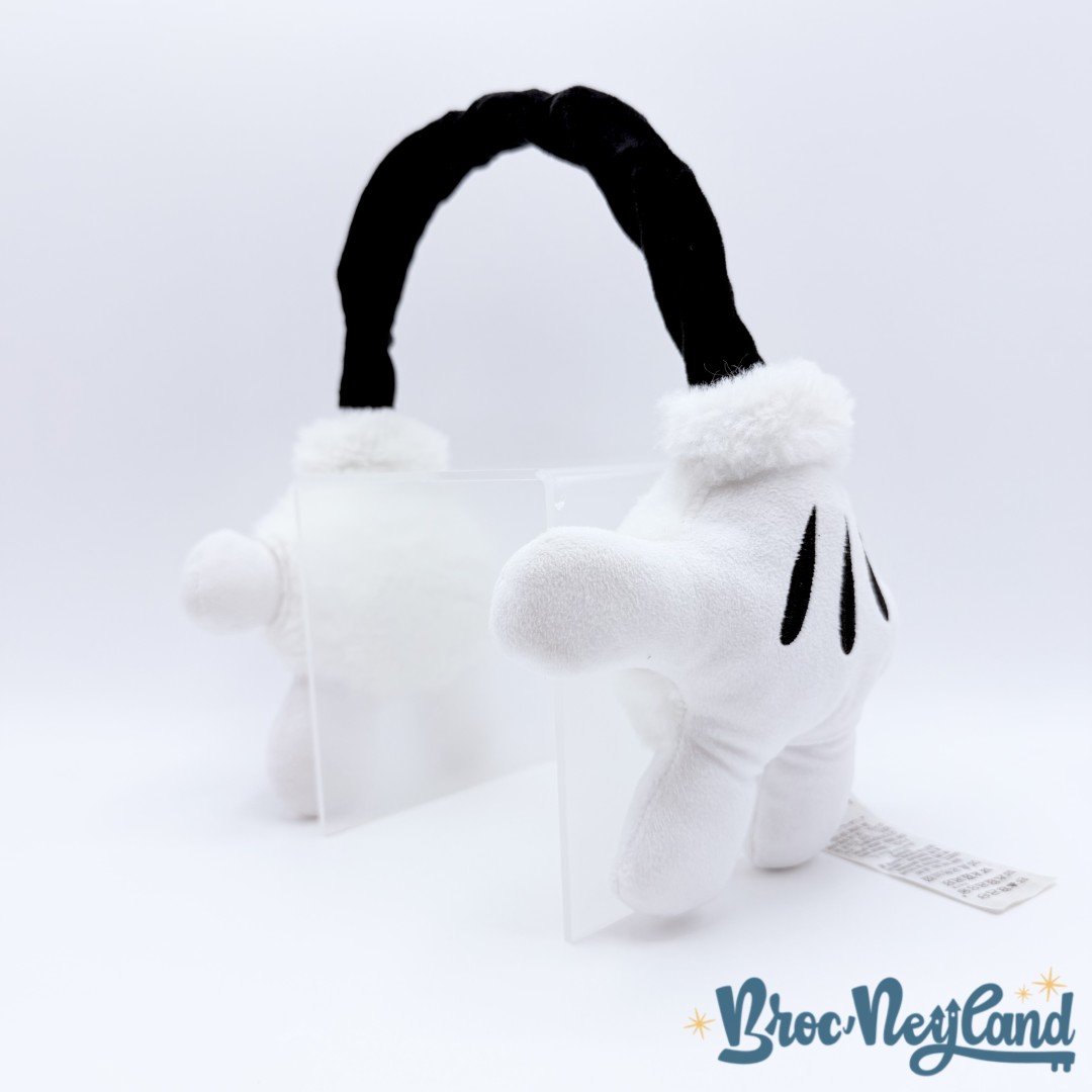 Cache-Oreilles-Mickey-Mouse-Disney-Parks-Disneyland-gants-blancs (4)