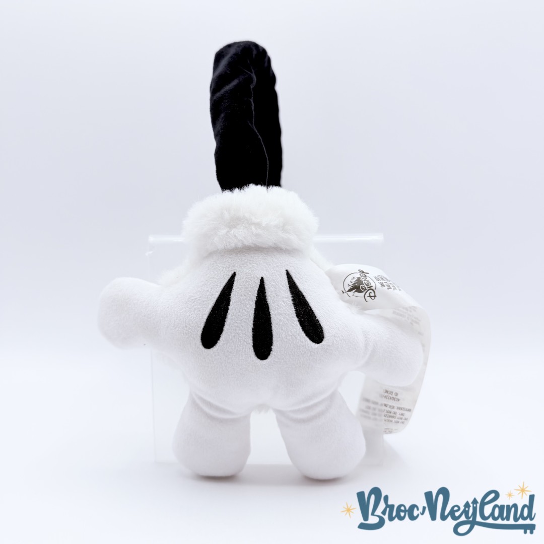Cache-Oreilles-Mickey-Mouse-Disney-Parks-Disneyland-gants-blancs (3)