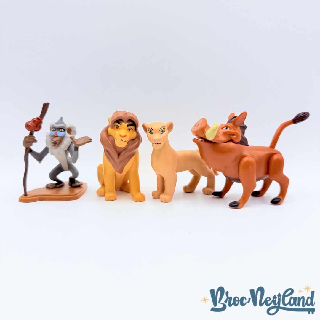 Figurines-Le-Roi-Lion-Collectible-Set-Disney-Just-Play-Ensemble-de-jeu (1)