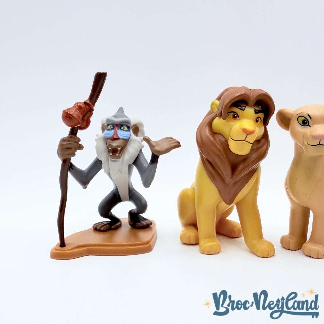 Figurines-Le-Roi-Lion-Collectible-Set-Disney-Just-Play-Ensemble-de-jeu (3)