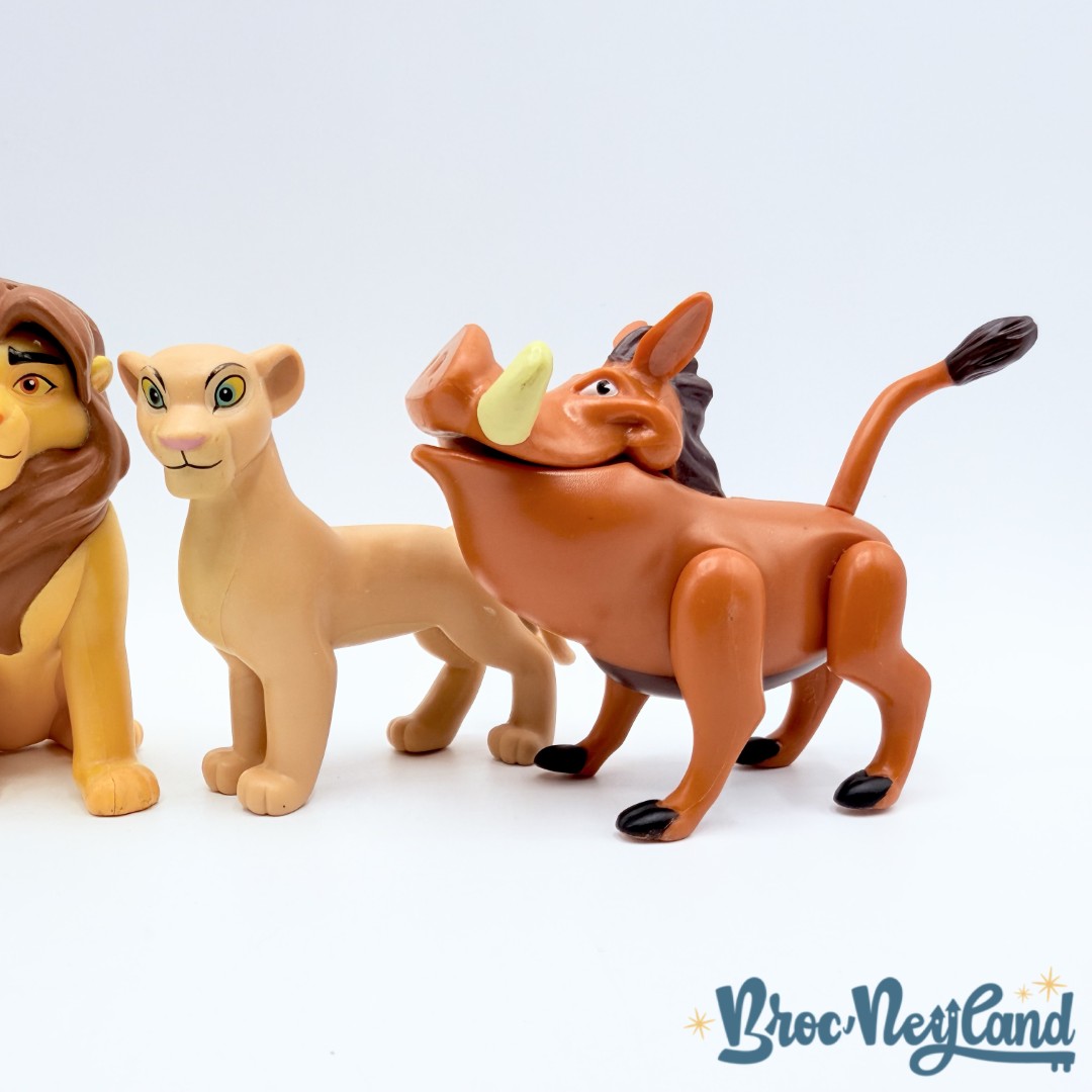 Figurines-Le-Roi-Lion-Collectible-Set-Disney-Just-Play-Ensemble-de-jeu (2)