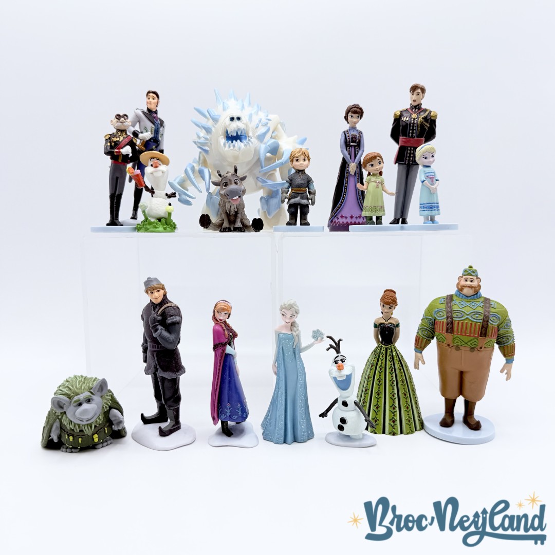 Figurines-La-Reine-des-Neiges-Mega-Playset-Disney-Store-Frozen-Ensemble-de-jeu-géant (4)