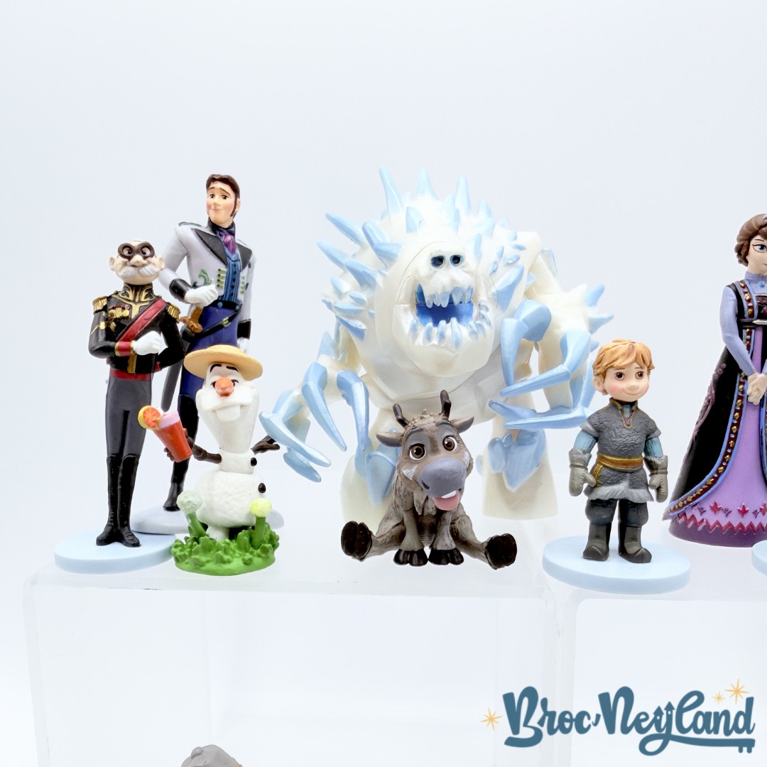 Figurines-La-Reine-des-Neiges-Mega-Playset-Disney-Store-Frozen-Ensemble-de-jeu-géant (5)