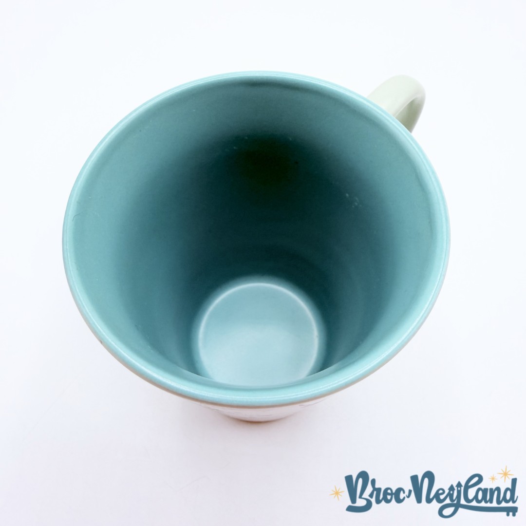 Tasse-Fée-Clochette-Tinker-Bell-XOXO-Disney-mug-ABYStyle-Peter-Pan-vert (3)