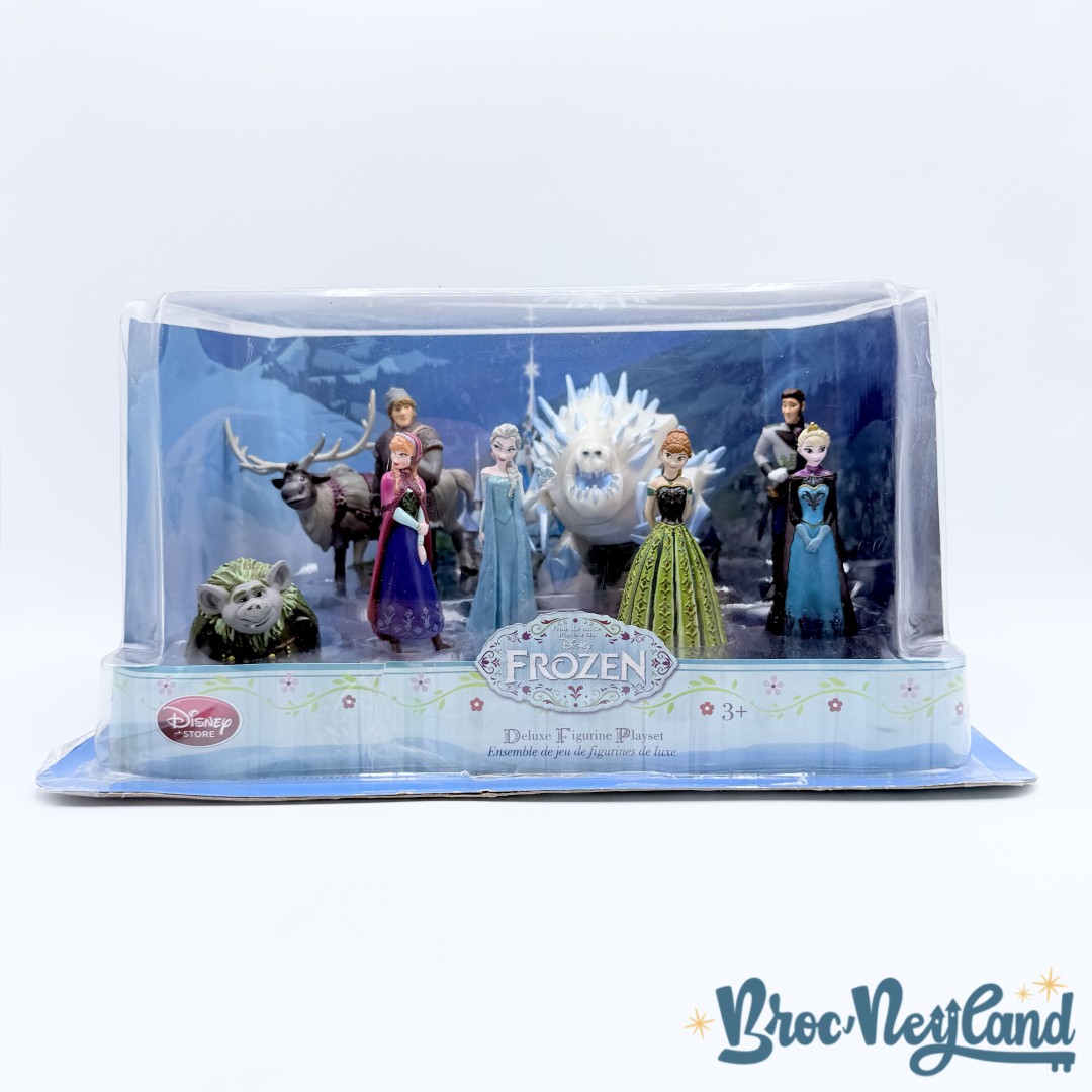 Figurines-La-Reine-des-Neiges-Playset-Deluxe-Disney-Store-2016-Ensemble-de-jeu (2)