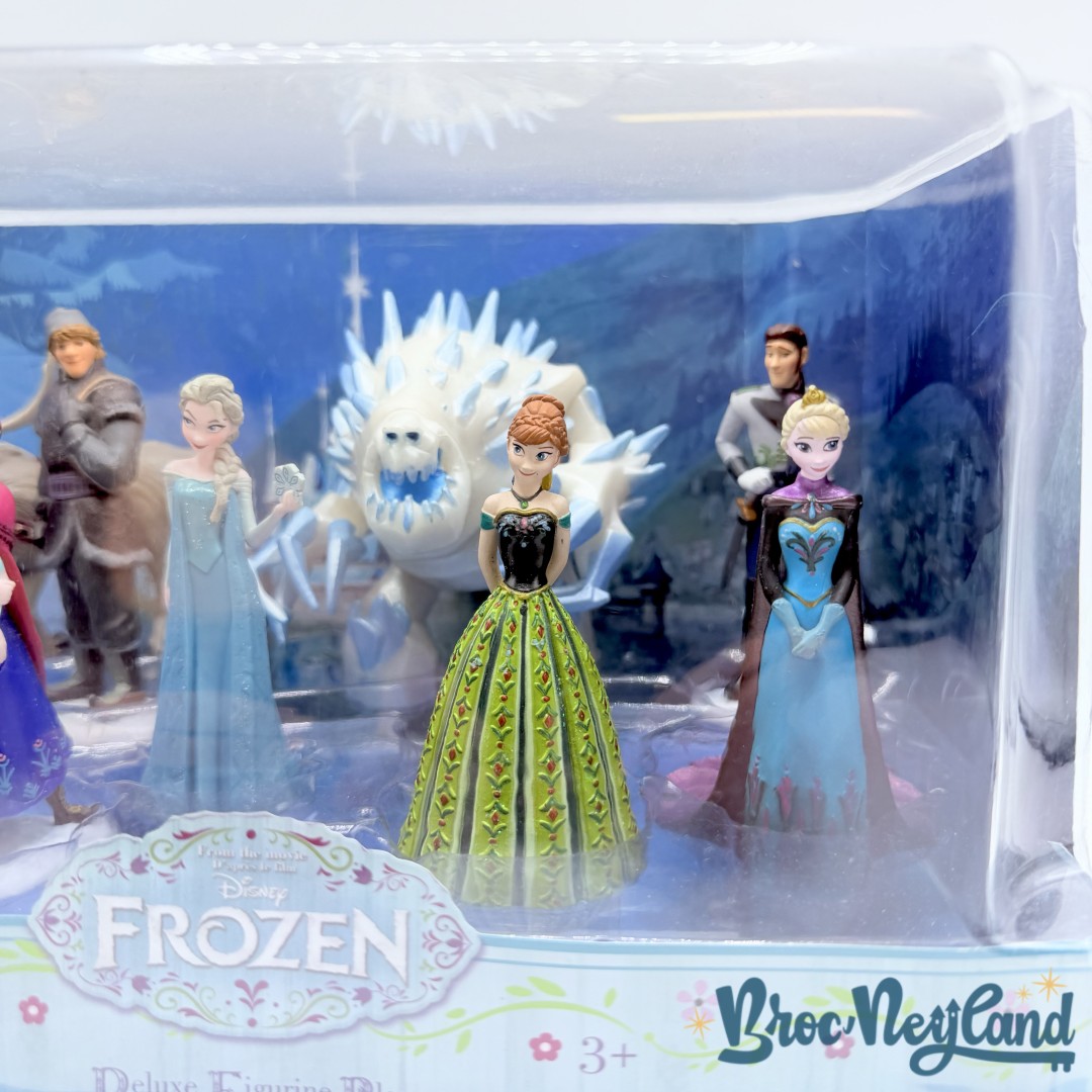 Figurines-La-Reine-des-Neiges-Playset-Deluxe-Disney-Store-2016-Ensemble-de-jeu (4)