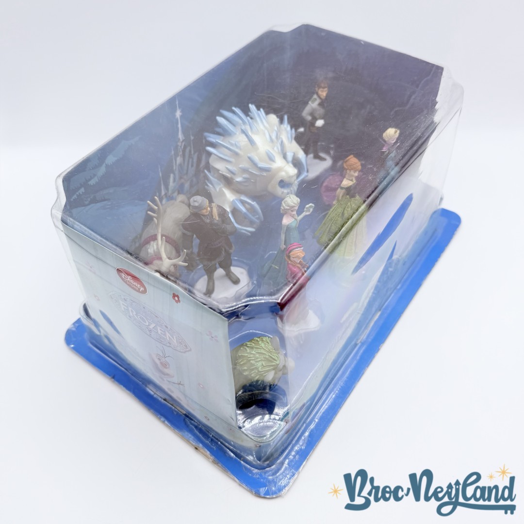 Figurines-La-Reine-des-Neiges-Playset-Deluxe-Disney-Store-2016-Ensemble-de-jeu (3)