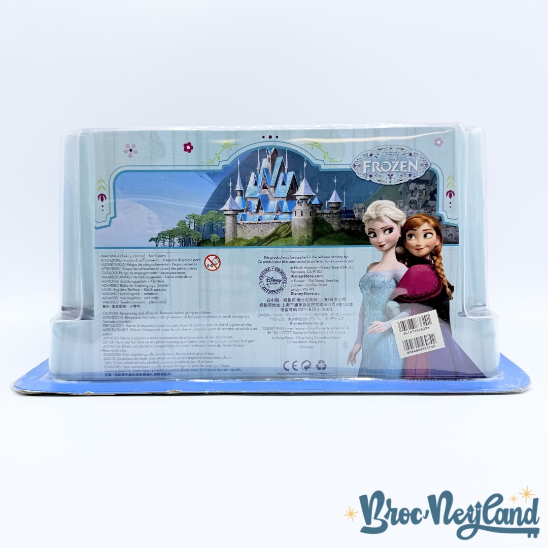 Figurines-La-Reine-des-Neiges-Playset-Deluxe-Disney-Store-2016-Ensemble-de-jeu (7)