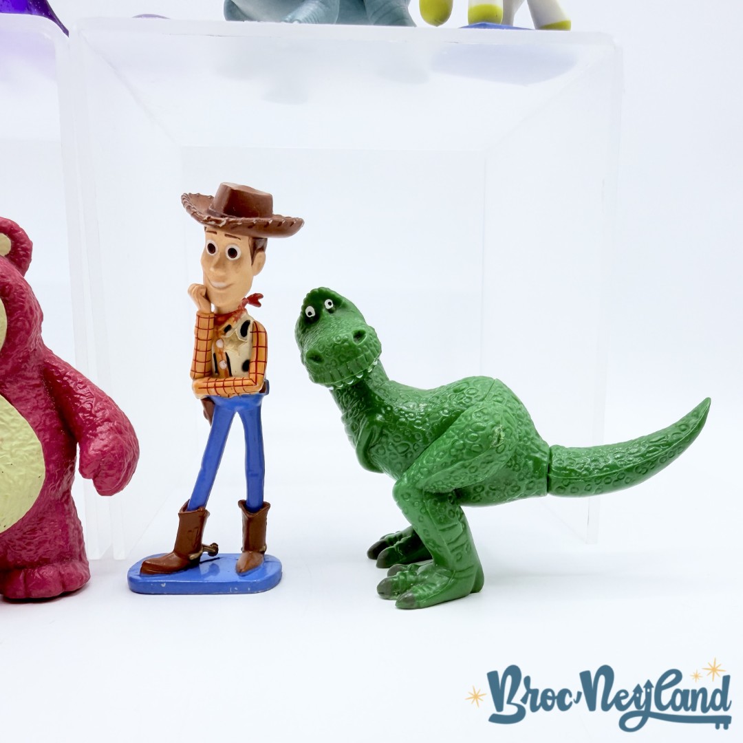 Figurines-Toy-Story-3-Playset-Disney-Store-2013-Ensemble-de-jeu (2)