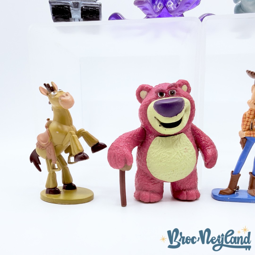 Figurines-Toy-Story-3-Playset-Disney-Store-2013-Ensemble-de-jeu (1)