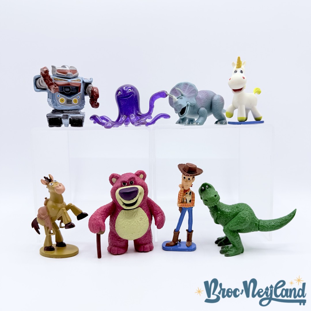 Figurines-Toy-Story-3-Playset-Disney-Store-2013-Ensemble-de-jeu (4)