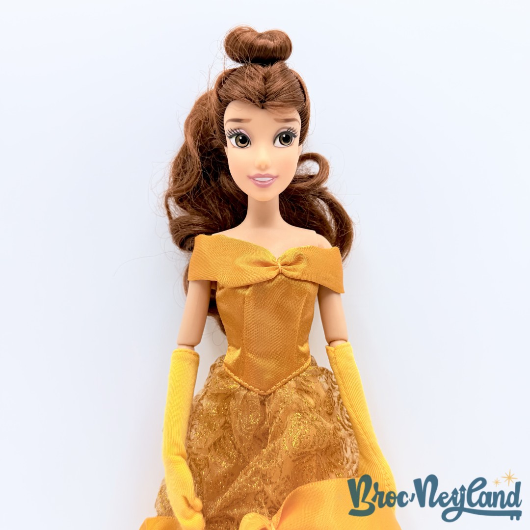 Poupée-Belle-La-Belle-et-la-Bête-Disney-Parks-Disneyland-Princess-Collection-jaune-30-cm (3)