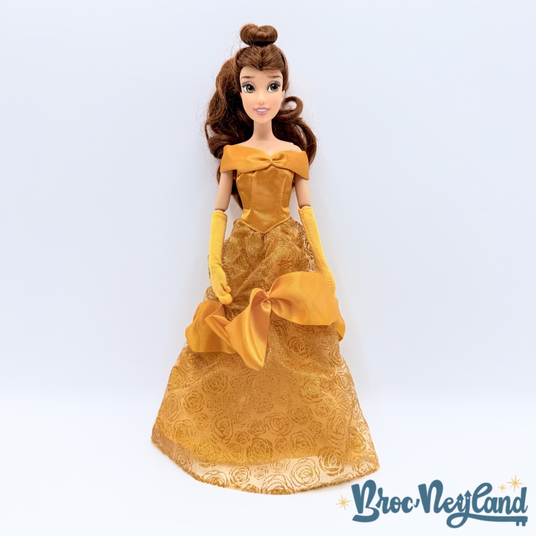 Poupée-Belle-La-Belle-et-la-Bête-Disney-Parks-Disneyland-Princess-Collection-jaune-30-cm (2)