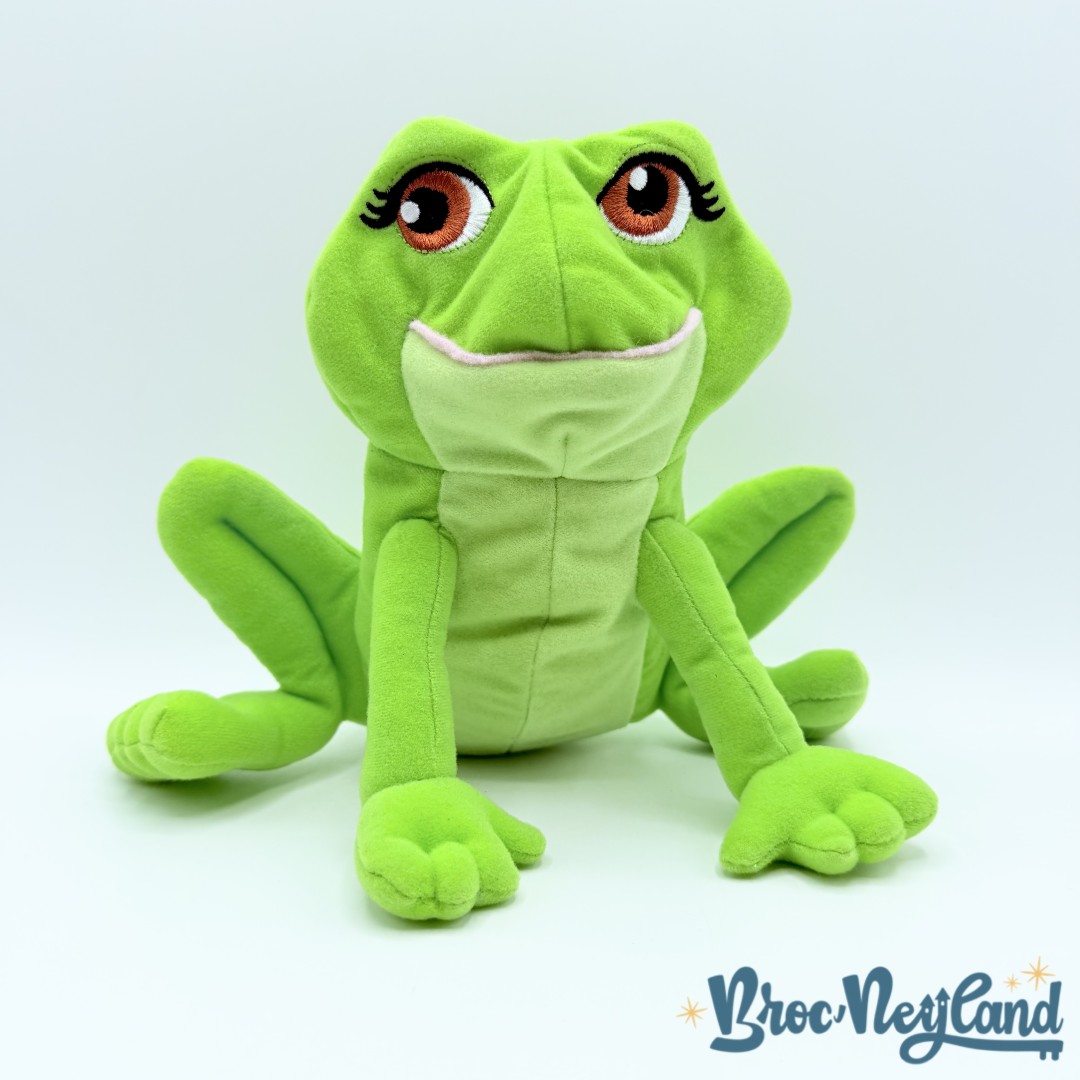 Poupée-Tiana-transformable-La-Princesse-et-la-Grenouille-Disney-Mattel-2009-peluche-Transforming-Doll-Princess-to-frog (8)