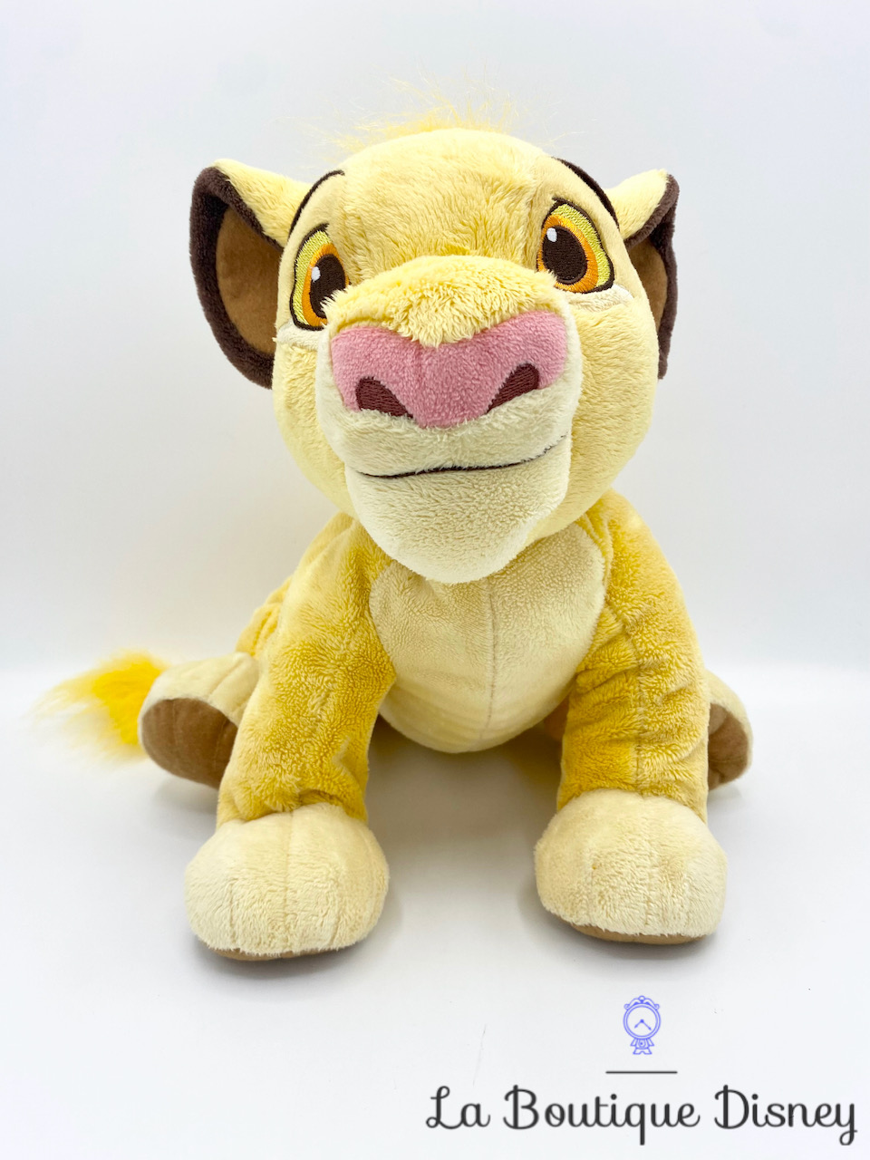 peluche-simba-le-roi-lion-disney-store-35-cm-6