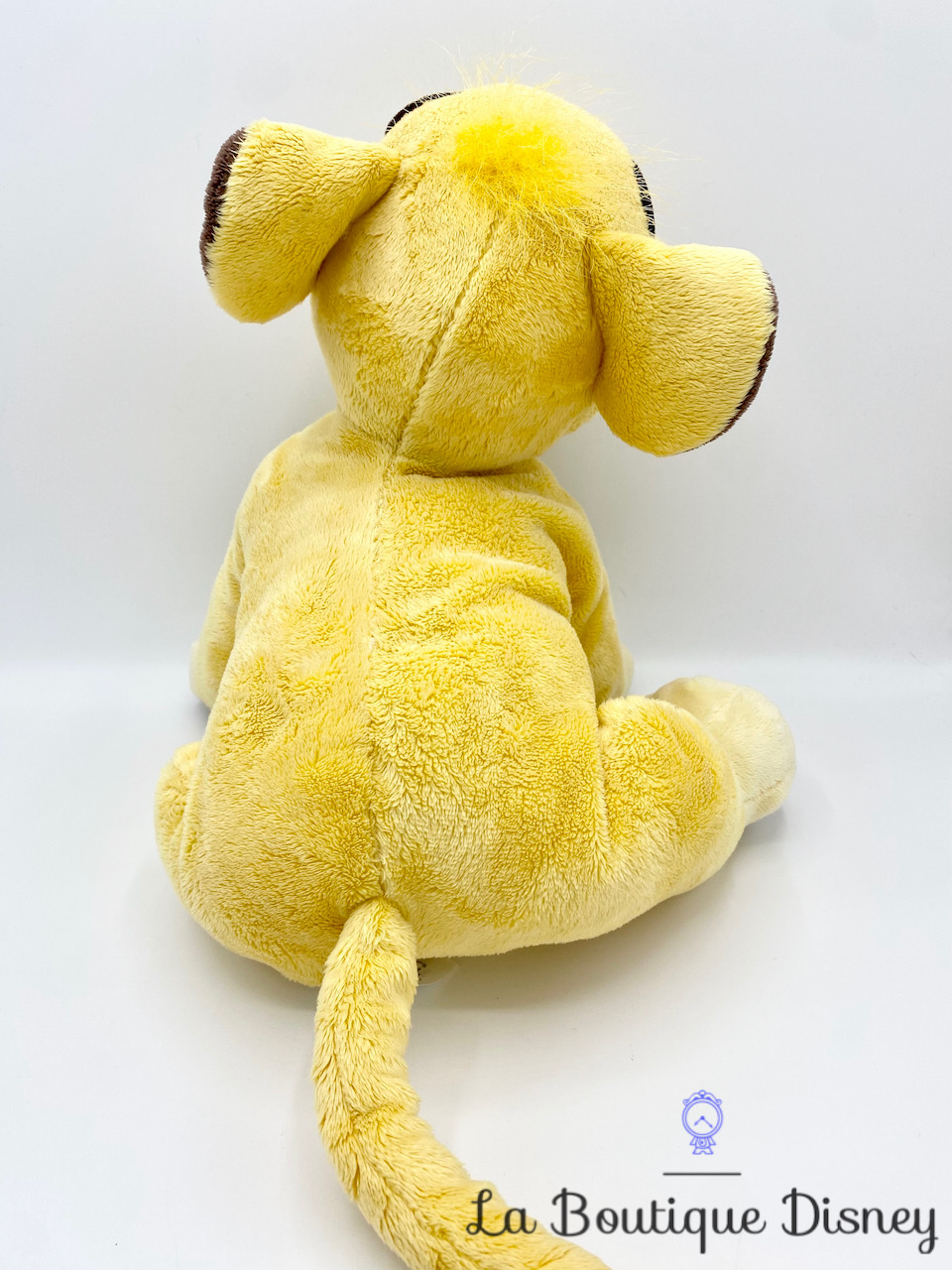 peluche-simba-le-roi-lion-disney-store-35-cm-4