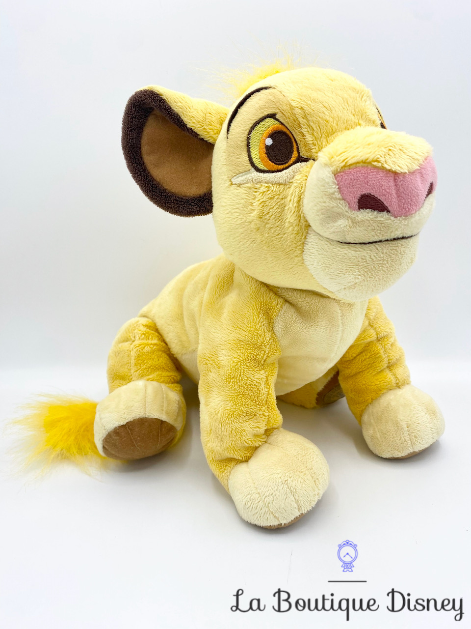 peluche-simba-le-roi-lion-disney-store-35-cm-5