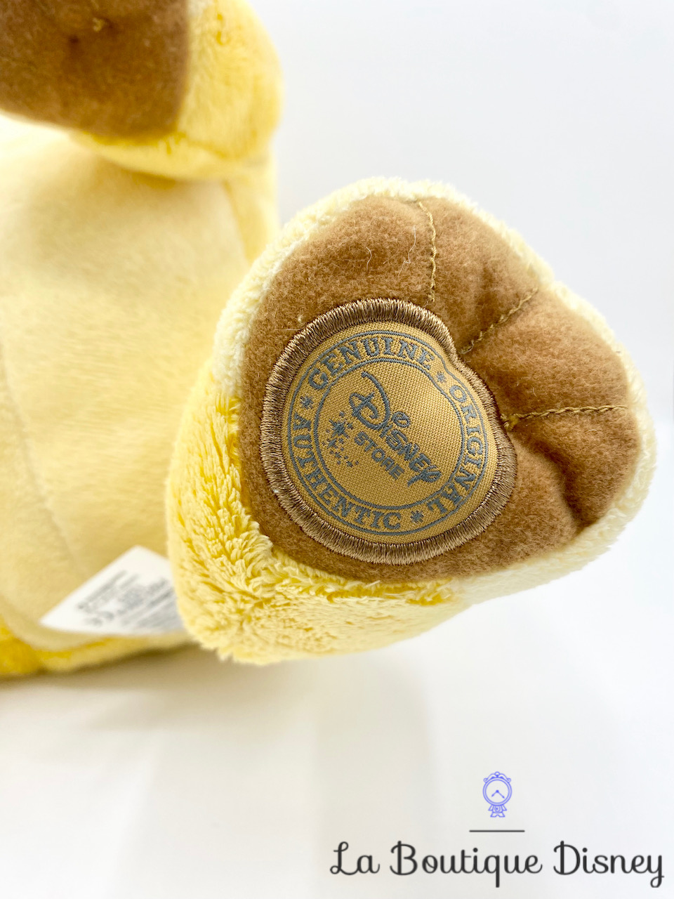 peluche-simba-le-roi-lion-disney-store-35-cm-3