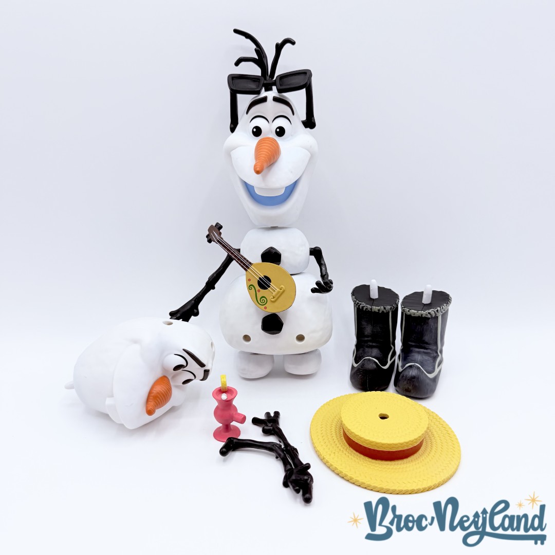 Jouet-Olaf-Mix-Em-Up-Disneyland-Paris-Disney-La-Reine-des-Neiges-assortiment-construction-28-cm (1)