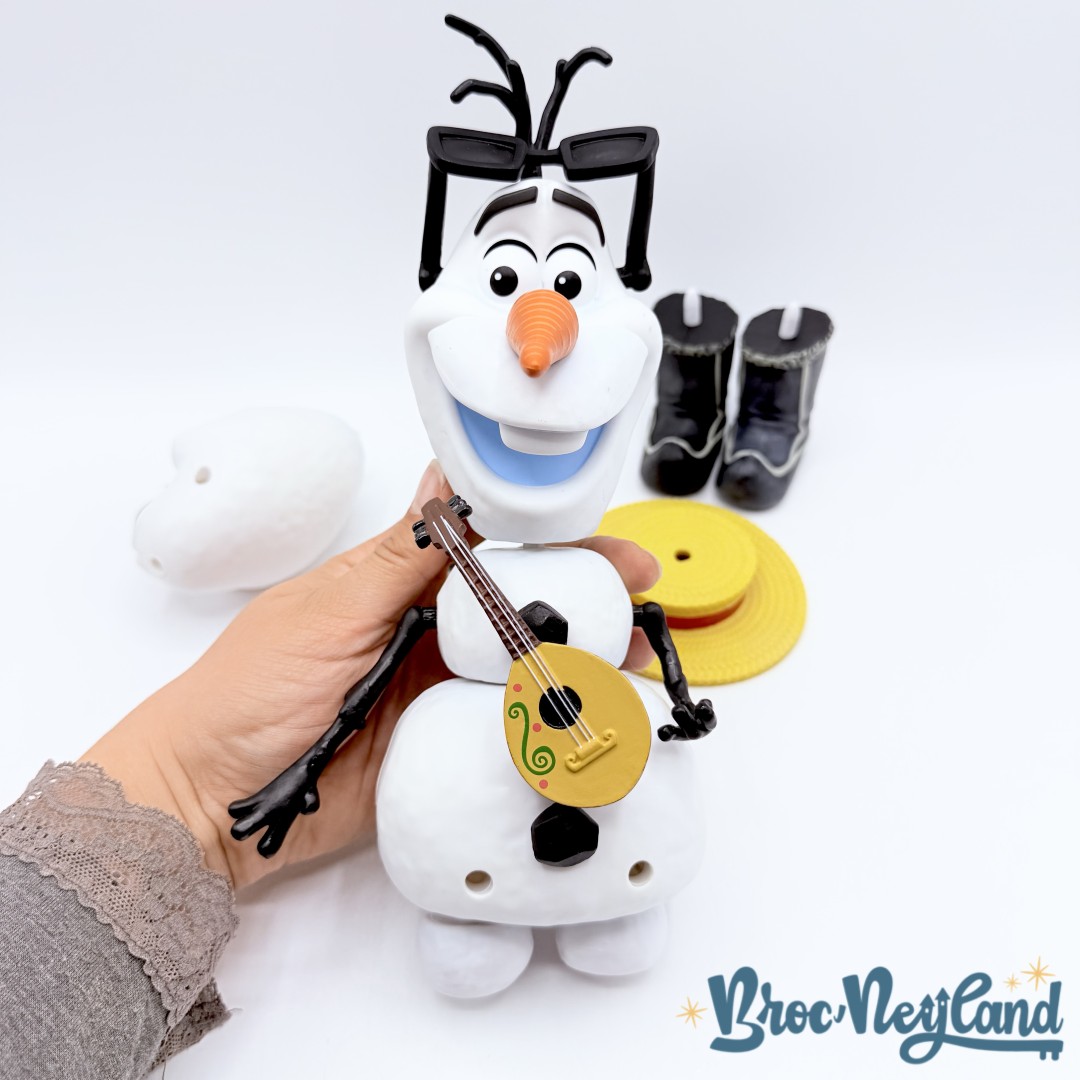 Jouet-Olaf-Mix-Em-Up-Disneyland-Paris-Disney-La-Reine-des-Neiges-assortiment-construction-28-cm (3)