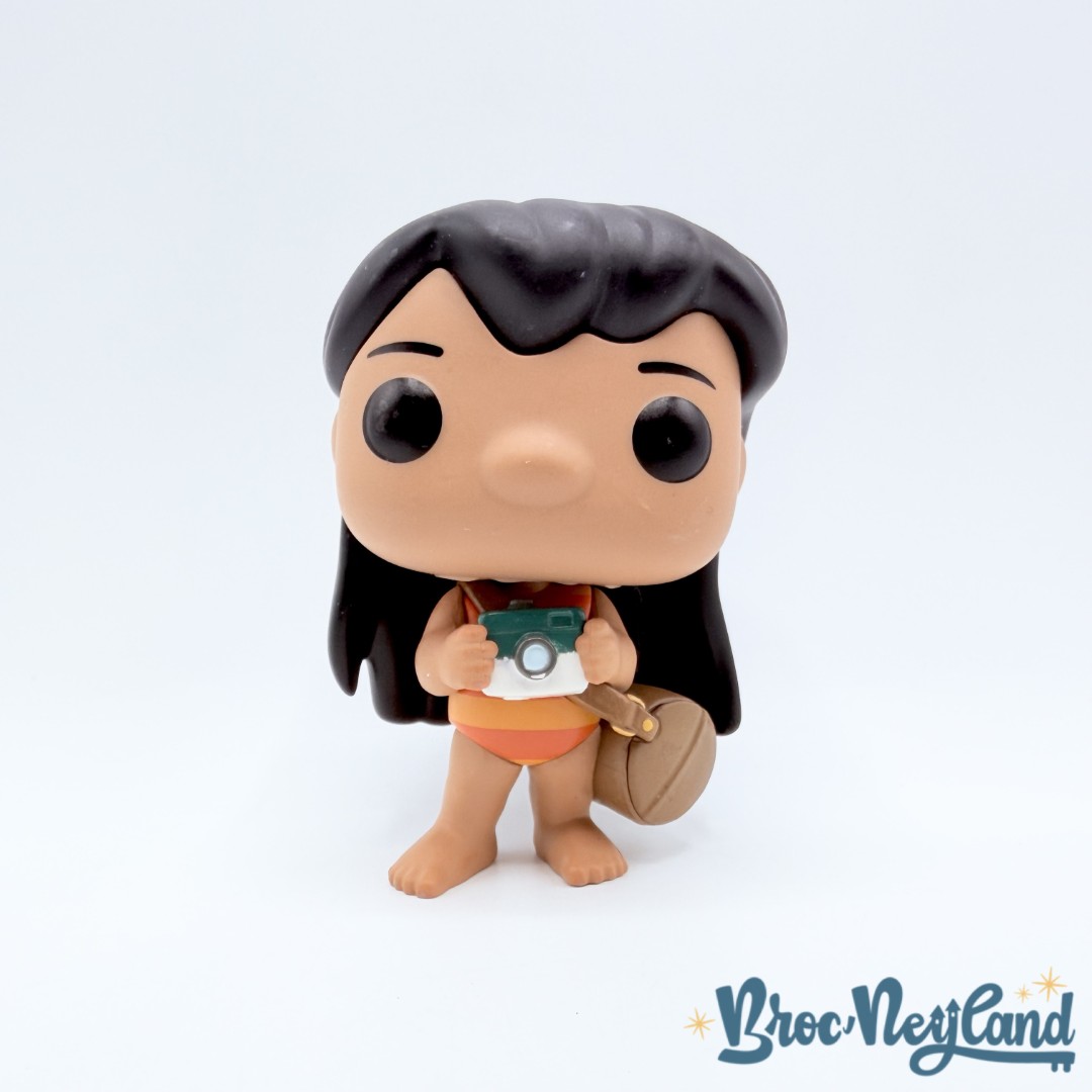 Figurine-Funko-POP-1047-Lilo-Disney-Lilo-et-Stitch-collection-vinyl (3)