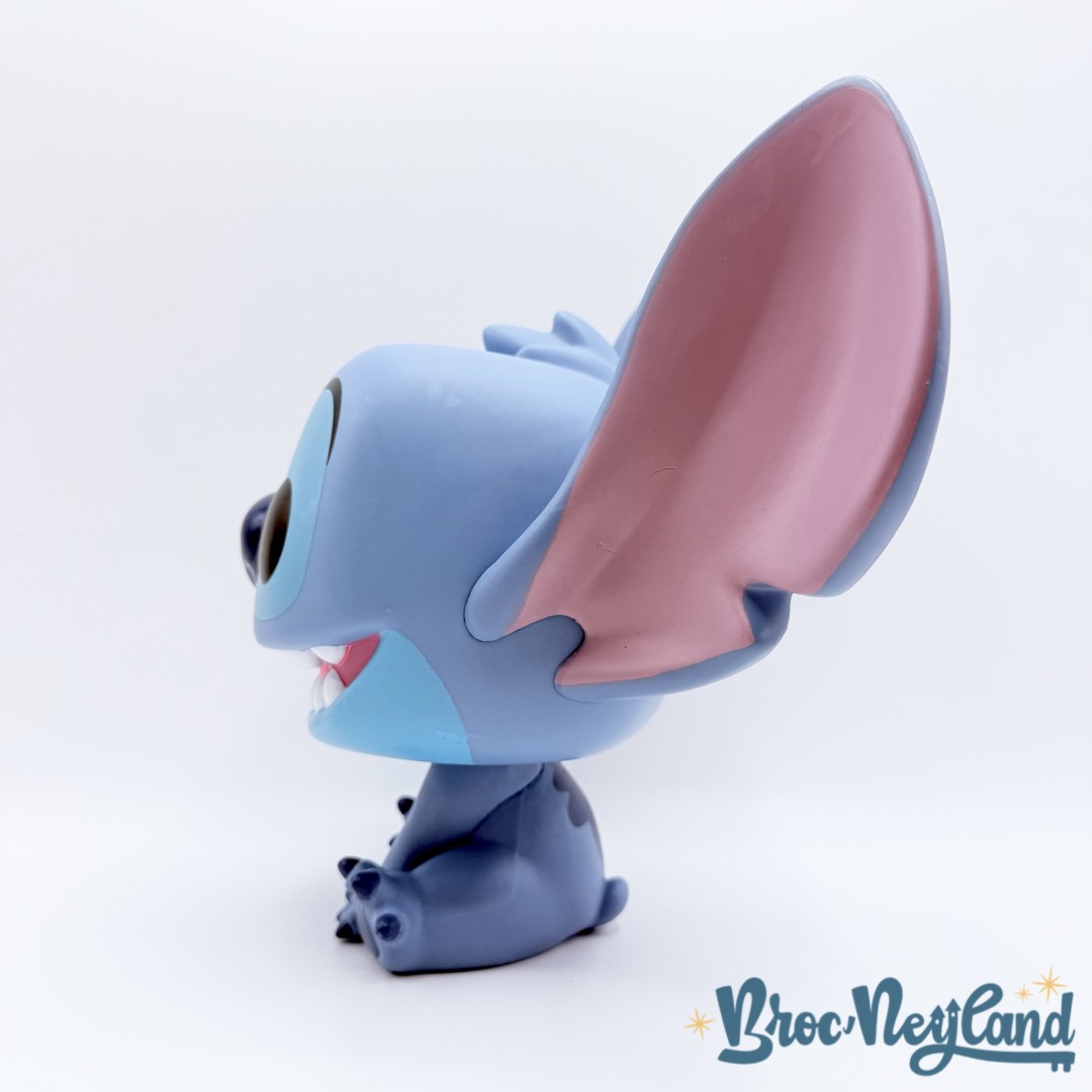 Figurine-Funko-POP-Jumbo-1046-Stitch-XXL-Disney-Lilo-et-Stitch-collection-vinyl-25-cm (5)