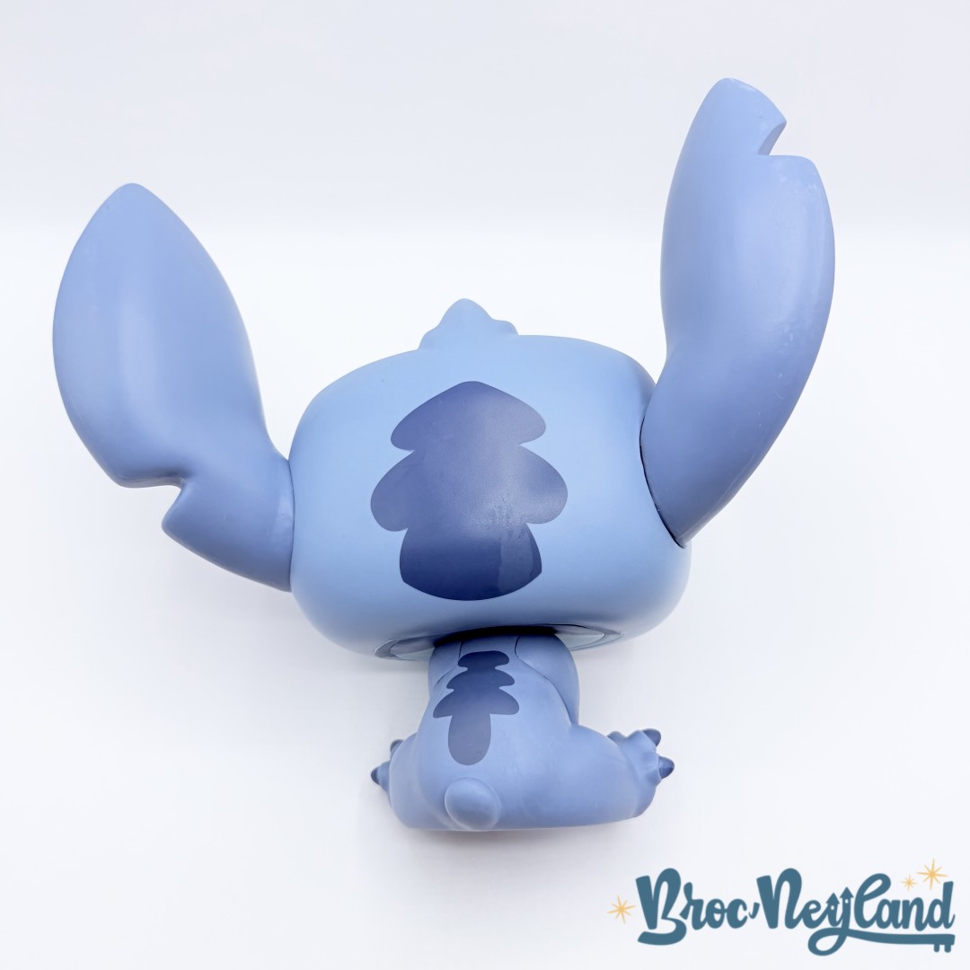 Figurine-Funko-POP-Jumbo-1046-Stitch-XXL-Disney-Lilo-et-Stitch-collection-vinyl-25-cm (4)