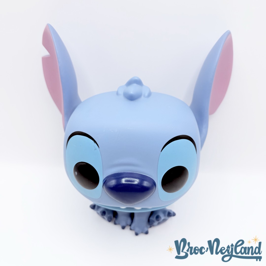 Figurine-Funko-POP-Jumbo-1046-Stitch-XXL-Disney-Lilo-et-Stitch-collection-vinyl-25-cm (6)