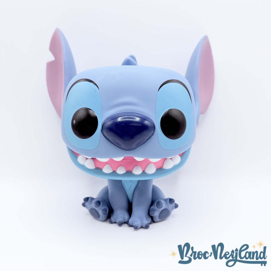 Figurine-Funko-POP-Jumbo-1046-Stitch-XXL-Disney-Lilo-et-Stitch-collection-vinyl-25-cm (2)