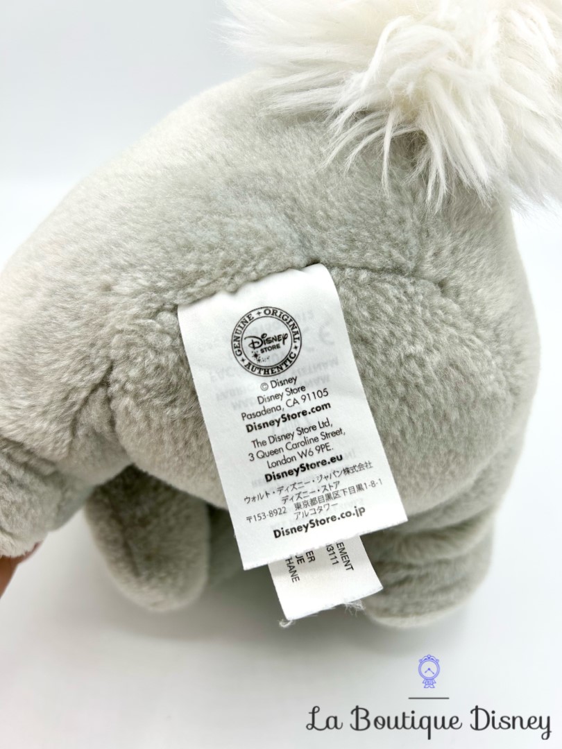 peluche-panpan-disney-store-écusson-lapin-gris-bambi (6)
