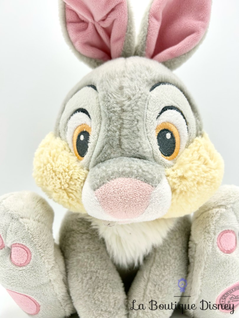 peluche-panpan-disney-store-écusson-lapin-gris-bambi (5)