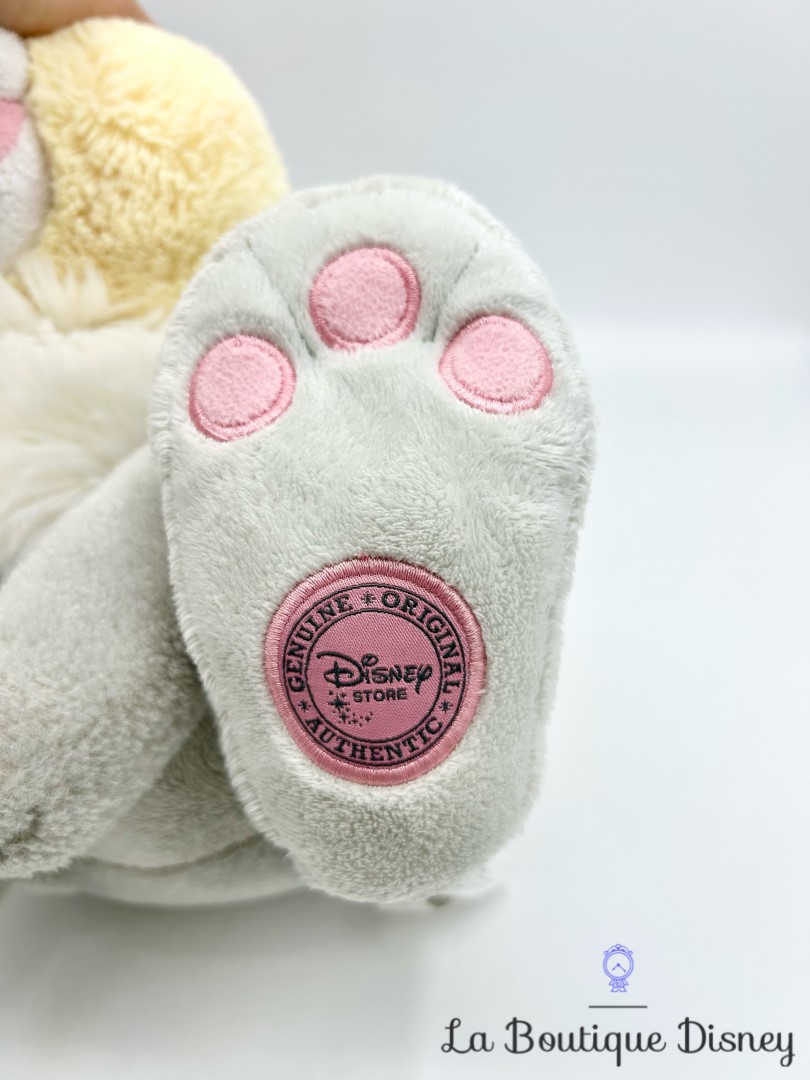 peluche-panpan-disney-store-écusson-lapin-gris-bambi (3)