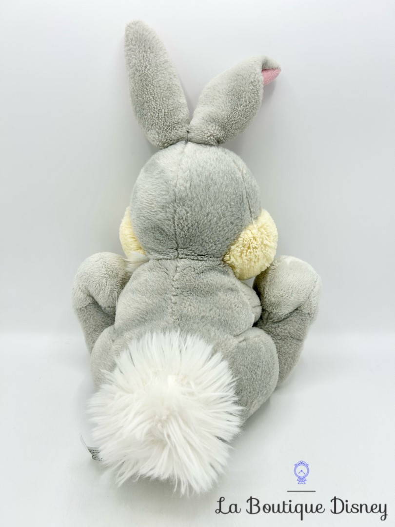 peluche-panpan-disney-store-écusson-lapin-gris-bambi (8)