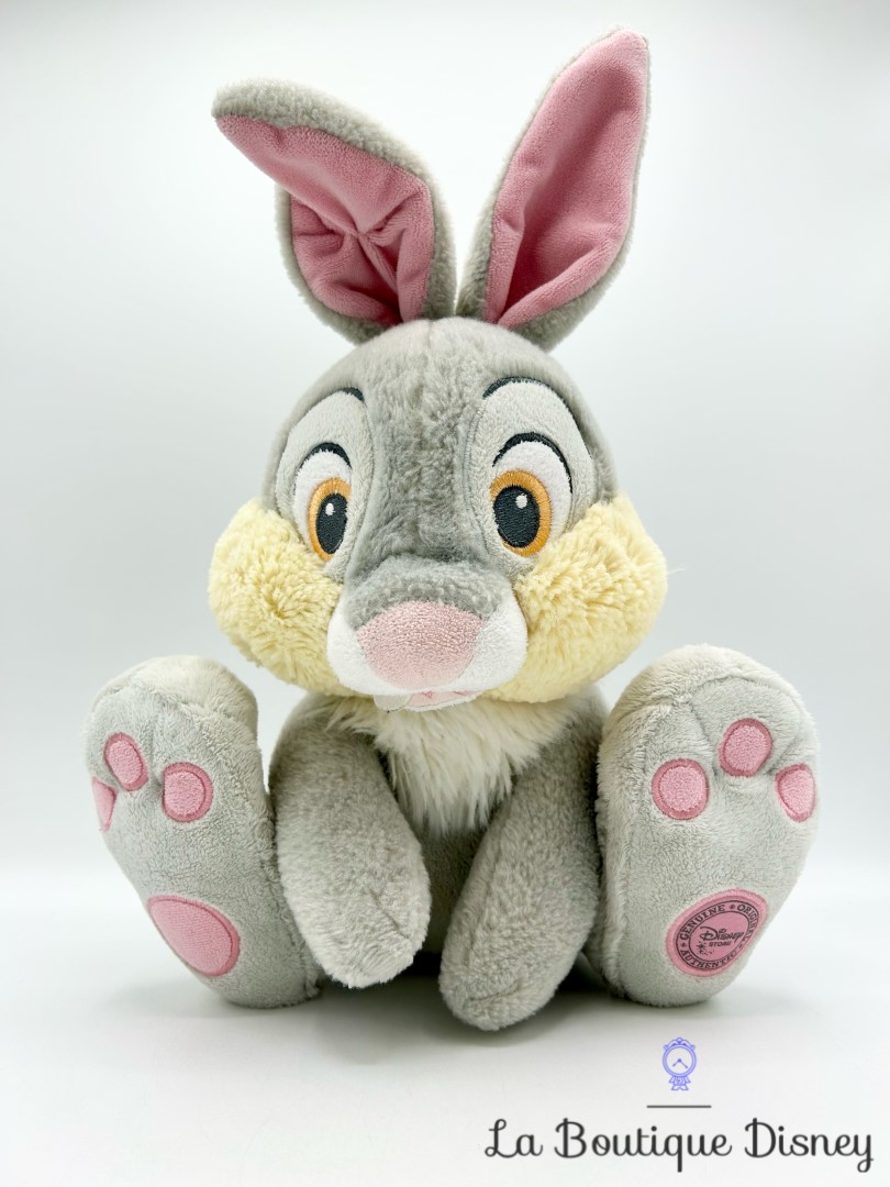 peluche-panpan-disney-store-écusson-lapin-gris-bambi (9)