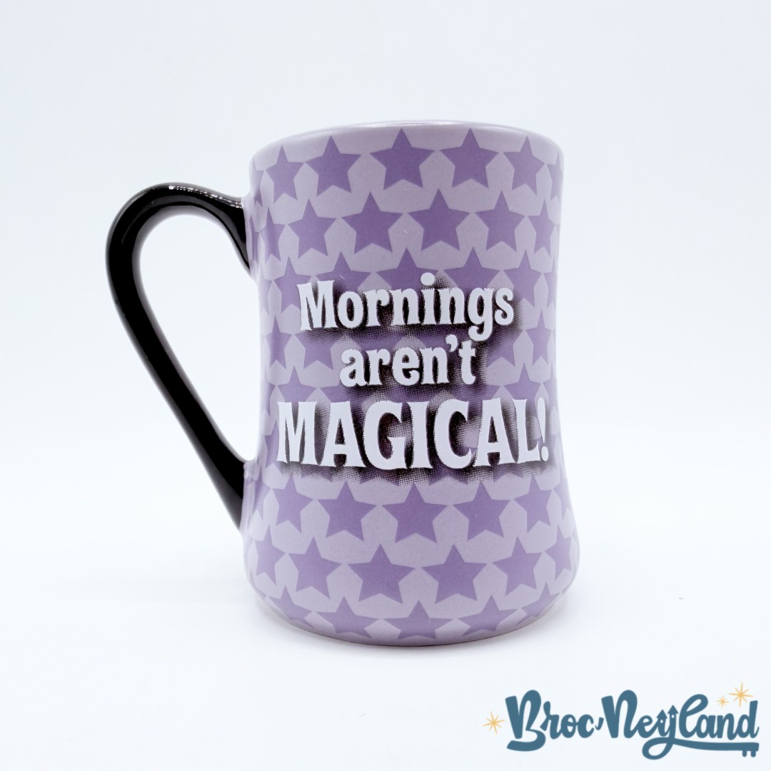 Tasse-Expresso-Fée-Clochette-Mornings-arent-Magical-Disneyland-2018-mug-Disney-matin -violet (1)