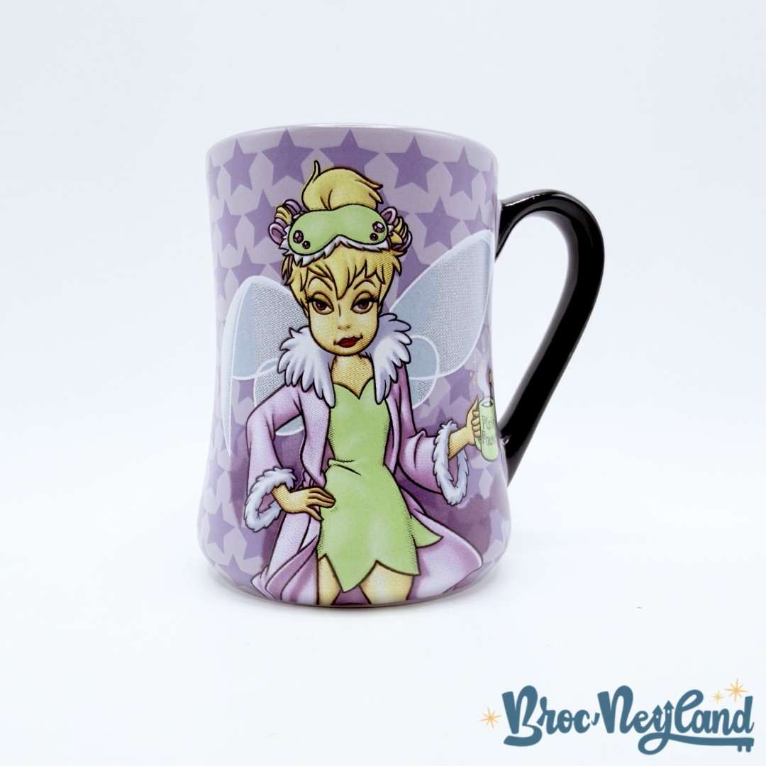 Tasse-Expresso-Fée-Clochette-Mornings-arent-Magical-Disneyland-2018-mug-Disney-matin -violet (3)