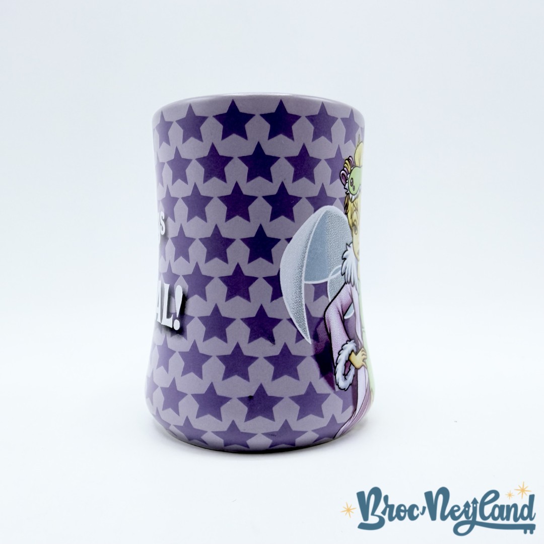 Tasse-Expresso-Fée-Clochette-Mornings-arent-Magical-Disneyland-2018-mug-Disney-matin -violet (2)