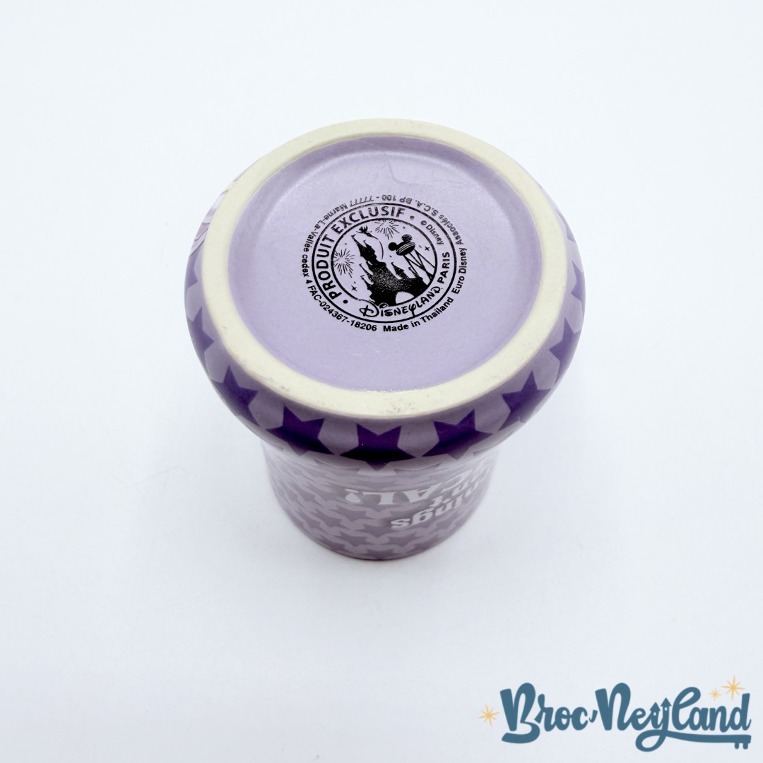 Tasse-Expresso-Fée-Clochette-Mornings-arent-Magical-Disneyland-2018-mug-Disney-matin -violet (4)